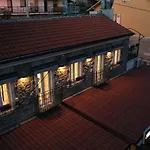 Ribica Luxury