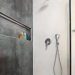 Ribica Luxury Rijeka