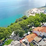 Ribica Luxury 4* Rijeka