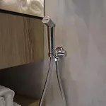 Ribica Luxury Rijeka