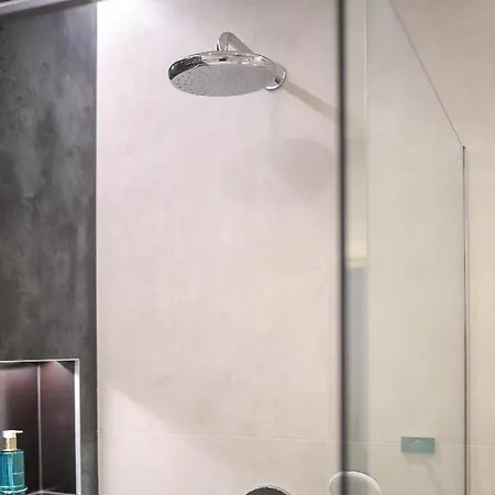 Ribica Luxury Ριέκα