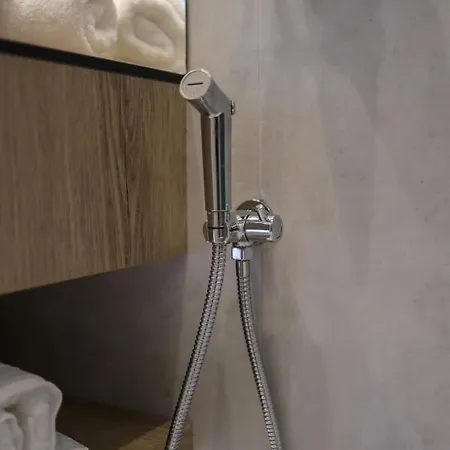 Ribica Luxury Rijeka
