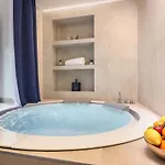 Ribica Luxury 4*