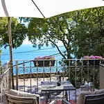 Ribica Luxury krevet i doručak Rijeka