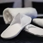 Ribica Luxury krevet i doručak