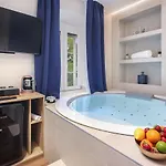 Ribica Luxury Rijeka