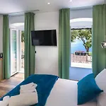 Ribica Luxury
