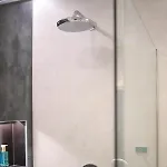 Ribica Luxury Rijeka