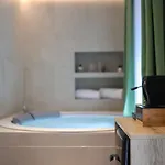 Ribica Luxury krevet i doručak Rijeka
