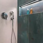 Ribica Luxury krevet i doručak 4*