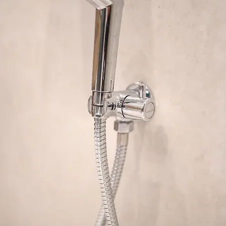Ribica Luxury Alojamento de Acomodação e Pequeno-almoço