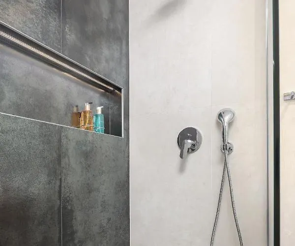 Ribica Luxury Rijeka